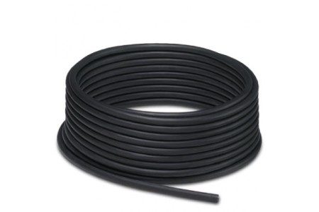 Phoenix Contact SAC-5P-100,0-PVC/0,34 Бухта кабеля