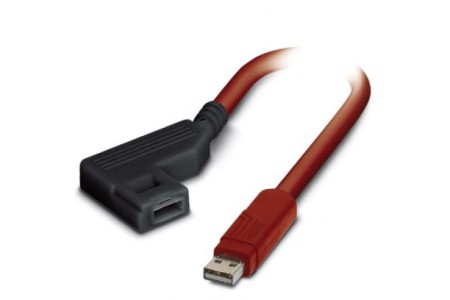 Phoenix Contact Кабель для программирования RAD-CABLE-USB