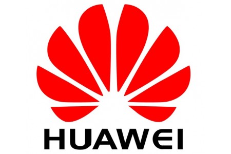 Лицензия Huawei LAR0SECE02