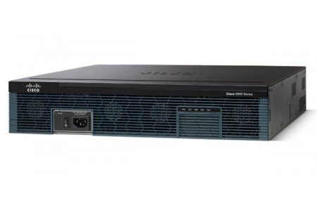 Голосовой сервер Cisco BE6S-PRI-M2-XU