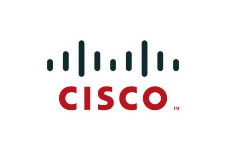 Виртуальный Wi-Fi контроллер Cisco L-AIR-CTVM-5-K9