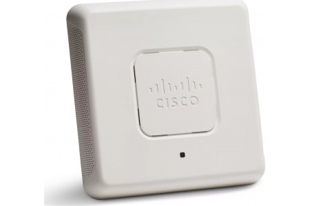 Точка доступа Cisco SB WAP571-R-K9
