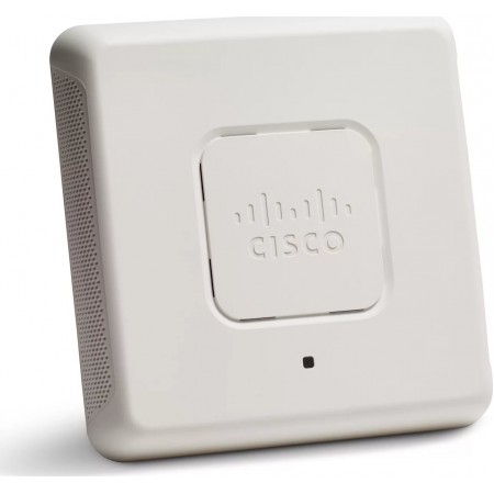 Точка доступа Cisco SB WAP571-R-K9