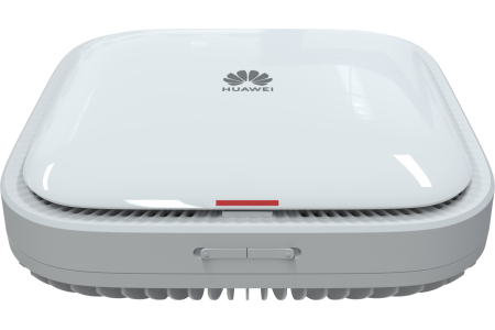 WiFi Точка доступа Huawei 8760-X1-PRO
