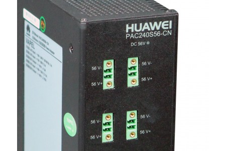 Блок питания Huawei PAC240S56-CN