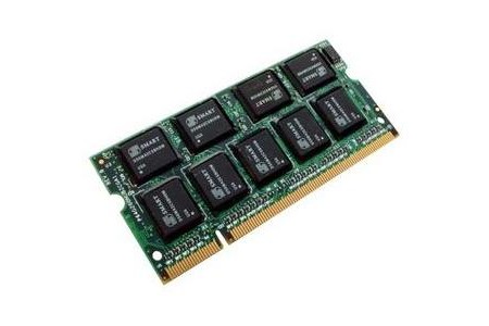 Оперативная память Cisco MEM-7201-2GB (модуль)