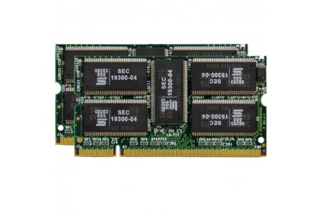 Оперативная память Cisco MEM-NPE-G1-1GB (модуль)