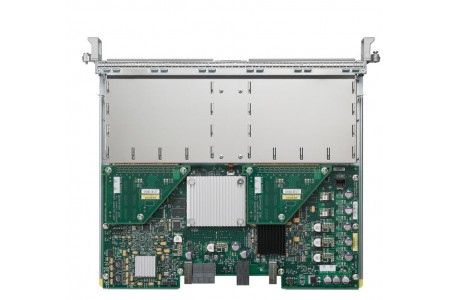 Процессор Cisco ASR1000-SIP10