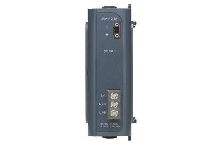 Блок питания Cisco PWR-IE3000-AC