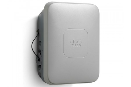 Точка доступа Cisco AIR-CAP1532I-R-K9 (уличная)