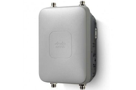 Точка доступа Cisco AIR-CAP1532E-R-K9 (уличная)